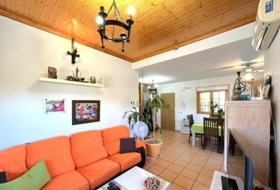 Malpartida de Cáceres 1000&nbsp;m² 