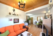Casa de camp amb terreny en venda a la España, Malpartida de Cáceres, ref.: TR416982 foto