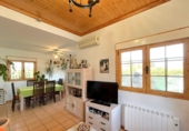Casa de camp amb terreny en venda a la España, Malpartida de Cáceres, ref.: TR416982 foto
