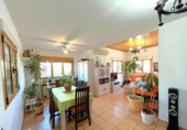 Casa de camp amb terreny en venda a la España, Malpartida de Cáceres, ref.: TR416982 foto