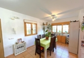 Casa de camp amb terreny en venda a la España, Malpartida de Cáceres, ref.: TR416982 foto