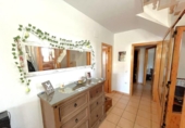 Casa de camp amb terreny en venda a la España, Malpartida de Cáceres, ref.: TR416982 foto