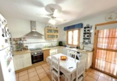 Casa de camp amb terreny en venda a la España, Malpartida de Cáceres, ref.: TR416982 foto