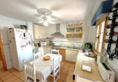 Casa de camp amb terreny en venda a la España, Malpartida de Cáceres, ref.: TR416982 foto