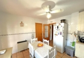 Casa de camp amb terreny en venda a la España, Malpartida de Cáceres, ref.: TR416982 foto