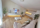 Chalet independiente con terreno en venta en la España, Chiclana de la Frontera, ref: TR416983 foto