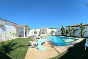 Foto 1