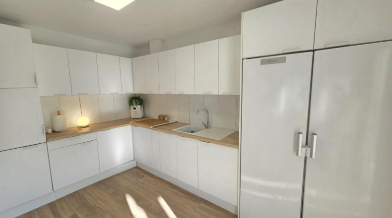 Кадис - Chiclana de la Frontera - 558m2