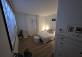 Chalet independiente con terreno en venta en la España, Chiclana de la Frontera, ref: TR416983 foto