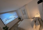 Chalet independiente con terreno en venta en la España, Chiclana de la Frontera, ref: TR416983 foto