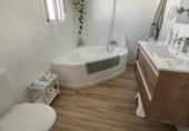 Chalet independiente con terreno en venta en la España, Chiclana de la Frontera, ref: TR416983 foto