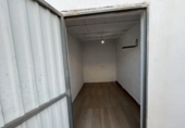Chalet independiente con terreno en venta en la España, Chiclana de la Frontera, ref: TR416983 foto