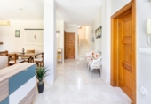 Chalet independiente con terreno en venta en la España, Albolote, ref: TR416984 foto