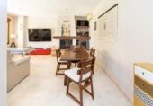Chalet independiente con terreno en venta en la España, Albolote, ref: TR416984 foto