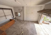 Chalet independiente con terreno en venta en la España, Castellnou de Bages, ref: TR416987 foto