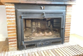Foto 14