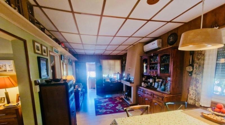 Кадис - Chiclana de la Frontera - 600m2