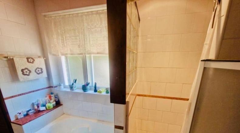 Кадис - Chiclana de la Frontera - 600m2