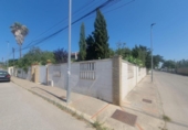 Xalet independent amb terreny en venda a la España, Chiclana de la Frontera, ref.: TR416988 foto