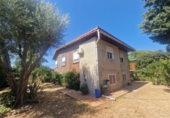 Xalet independent amb terreny en venda a la España, Chiclana de la Frontera, ref.: TR416988 foto