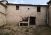 Non-developable land for sale on España, Albaida, ref: TR327334 photo