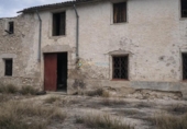 Non-developable land for sale on España, Albaida, ref: TR327334 photo