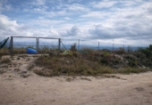 Non-developable land for sale on España, Albaida, ref: TR327334 photo