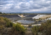 Non-developable land for sale on España, Albaida, ref: TR327334 photo