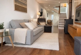 Comillas 161&nbsp;m²