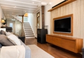 Casa de pueblo en venta en la España, Comillas, ref: TR416990 foto