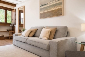 Comillas 161&nbsp;m²