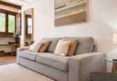 Casa de pueblo en venta en la España, Comillas, ref: TR416990 foto