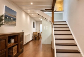 Comillas 161&nbsp;m²