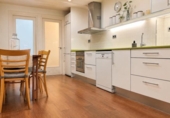 Casa de pueblo en venta en la España, Comillas, ref: TR416990 foto