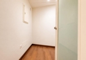 Casa de pueblo en venta en la España, Comillas, ref: TR416990 foto
