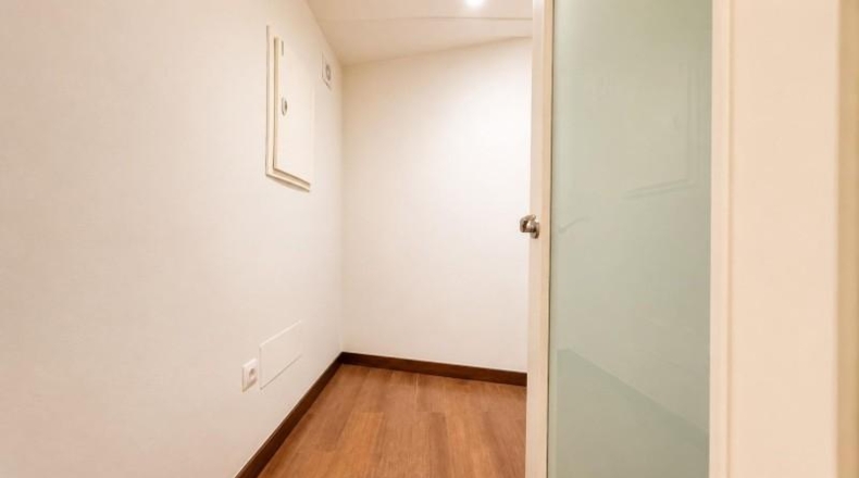 Cantabria - Comillas - 161m2