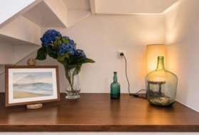 Comillas 161&nbsp;m²