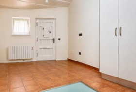 Comillas 161&nbsp;m²