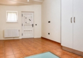 Casa de pueblo en venta en la España, Comillas, ref: TR416990 foto
