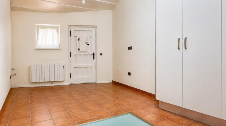 Cantabria - Comillas - 161m2