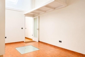 Comillas 161&nbsp;m²
