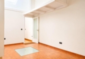 Casa de pueblo en venta en la España, Comillas, ref: TR416990 foto