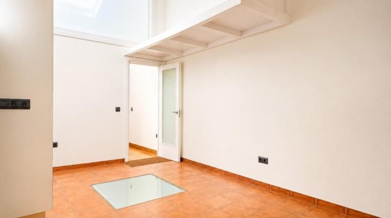 Cantabria - Comillas - 161m2