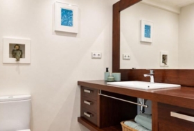 Comillas 161&nbsp;m²