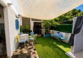 Chalet independiente con terreno en venta en la España, Oliva, ref: TR416991 foto