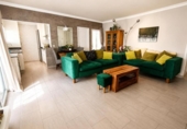 Chalet independiente con terreno en venta en la España, Oliva, ref: TR416991 foto