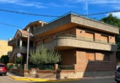 Detached villa with land for sale on España, l'Aldea, ref: TR416993 photo