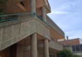Detached villa with land for sale on España, l'Aldea, ref: TR416993 photo