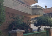Detached villa with land for sale on España, l'Aldea, ref: TR416993 photo