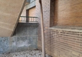 Detached villa with land for sale on España, l'Aldea, ref: TR416993 photo
